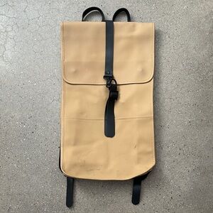 RAINS Backpack